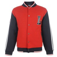 Lonsdale